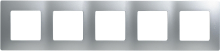  Legrand Etika, 5  ()
