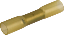  Navigator 14 103 NET-CIS-4-6 -  (100/)