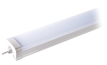 Jazzway  PWP-3 1500 60W 6500K 7000Lm IP65 Shoplight