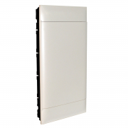   12   DIN- IP40 
