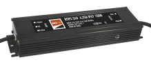Jazzway BSPS 24V 6,25A=150W IP67 3  