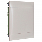     12   3 DIN- IP40 