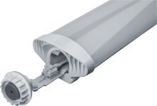  Navigator 61 003 DSP-02-36-4K-IP65-LED