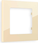  Ambrella ALFA ALFA Techno  