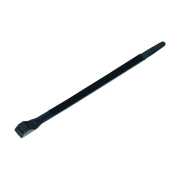  ,  ,  , , CTP-9-750-0-C (100)