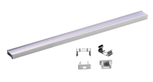 Jazzway  PAL 1507 ()  2 