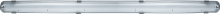  Navigator 61 375 DSP-04-1200-IP65-1T8-G13