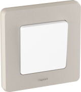  Legrand Inspiria Inspiria 