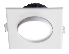 Jazzway  PSP-S   9044 7W White 3000K 38 / IP40