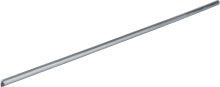  Navigator 93 740 NEM-Pos06-63-8-185-1 (, 8*400, 185 )