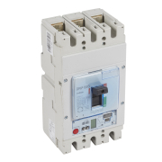 /.DPX3 630 3P 320A100kA/SG