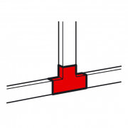  40x16  METRA