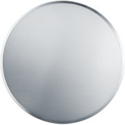  Navigator 93 465 NLF-C-028-01