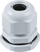   Navigator 71 735 NCG-PG-16 (50 /)