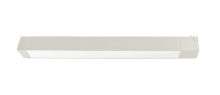 Jazzway PTR 1935     35w 4000K 120 WH 600 IP40