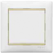  Legrand Valena / 