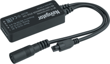  Navigator 14 503 ND-CWIFIRGBW96IR-IP20-12V