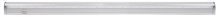 Jazzway  LED    Agro PPG T8i-600 8W IP20   ,   