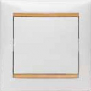  Legrand Valena /