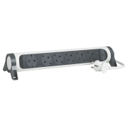    Legrand 6    1,5 .,      , : -
