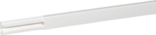 -   Legrand DLPlus  - 2012  , 