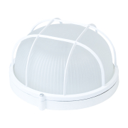  Gauss  IP54 190*176*90      27 max 60W, 1/10