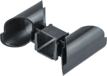  Navigator 93 254 NSS-IB-A-01  