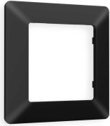  Ambrella ALFA ALFA Line  