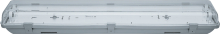  Navigator 61 087 DSP-04-600-IP65-2T8-G13