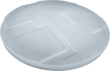  Navigator 80 324 NLF-C-003-01 48 , ,  