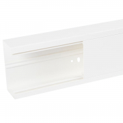 -   Legrand METRA  - 10050  , 