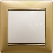  Legrand Valena Dynamisation   | : 