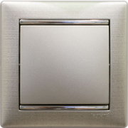  Legrand Valena Dynamisation   | : 