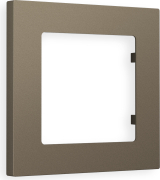  Ambrella ALFA ALFA Techno Ҹ 