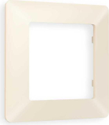  Ambrella ALFA ALFA Line  