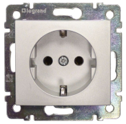   Legrand Valena () | : 770211