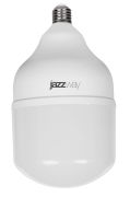 Jazzway  PLED-HP-T120 40w 4000K 3400Lm E40 220/50
