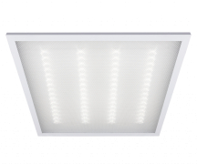 Jazzway PPL 595/U 36w 4000K 3100Lm IP40 (100mA 19mm) (  4*1)