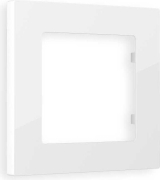  Ambrella ALFA ALFA Techno  