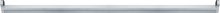  Navigator 82 328 LPO-S1-E130-G13