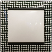  Legrand Valena  