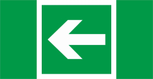  Navigator 93 790 NL-260x135- 