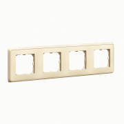 Cariva DIY  4   