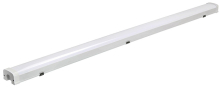Jazzway  PWP-3  600 20w 6500K 2320Lm IP65 SHOPLIGHT (5 )