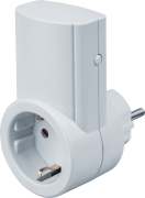  Navigator 61 757 NRC-S1-1V1-WH   , 2500