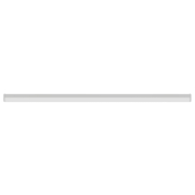  GAUSS LED TL Basic   10W 4000K 867*22*33, 700 1/25