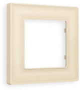  Ambrella ALFA ALFA Arctic   