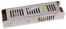 Jazzway BSPS 24V 4,160A=100W IP20 3   