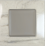  Ambrella ALFA ALFA Grand - 