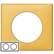  2  Legrand CELIANE DIY, , 697257